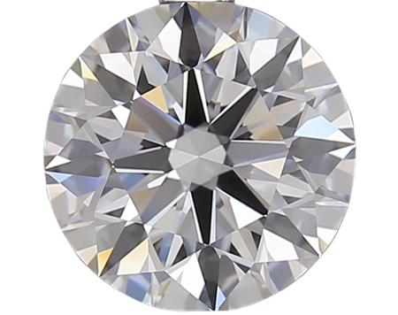gdrv_lab_loosediamond_round_02-26_fl_d_d6a86abadd78
