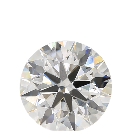 aslb_lab_loosediamond_round_07-12_vs2_h_f48030545be8