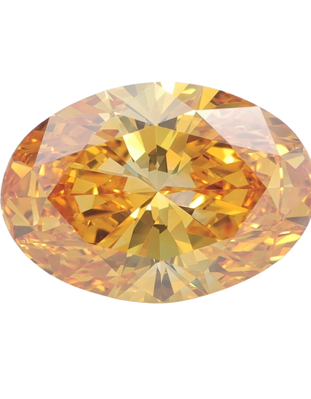 rweu_lab_loosediamond_oval_04-16_vvs1_yellow_22849805338d