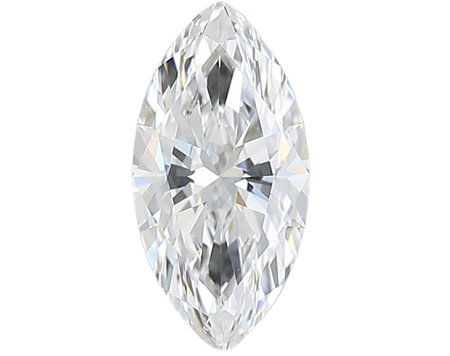 bsdj_lab_loosediamond_marquise_00-73_vvs2_d_e1ccdd5175c2