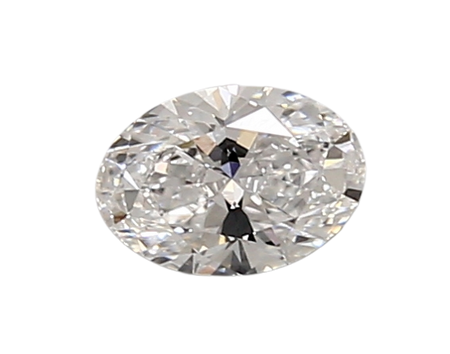 ank_lab_loosediamond_oval_00-56_vs1_d_eb70c0924b97