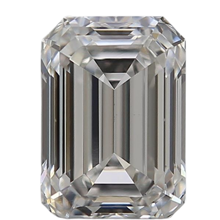 gases_lab_loosediamond_emerald_01-05_vvs2_e_1162473889b0
