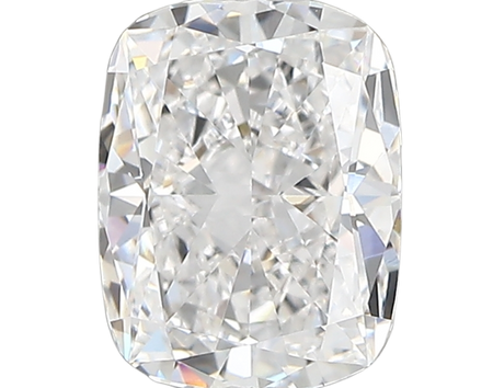 ank_lab_loosediamond_elongatedcushion_01-07_vvs1_d_dc284b2f5537