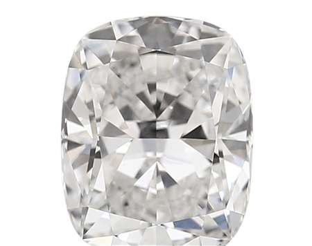 ank_lab_loosediamond_elongatedcushion_01-91_vs1_d_cbeb09fc049d