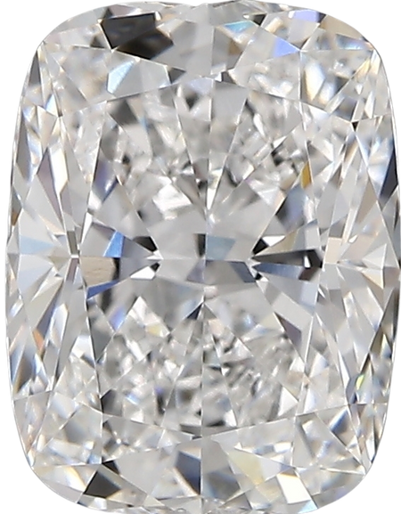 ank_lab_loosediamond_elongatedcushion_03-39_vvs1_d_66f6e3cbf140