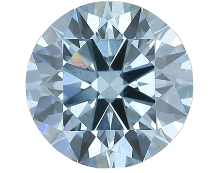 bsdj_lab_loosediamond_round_02-20_vs2_blue_5800960bc26f