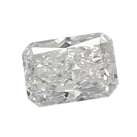 ank_lab_loosediamond_radiant_00-67_vvs1_e_b81d7e41c572