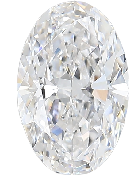 bsdj_lab_loosediamond_oval_01-65_vvs2_d_69332bb508a3
