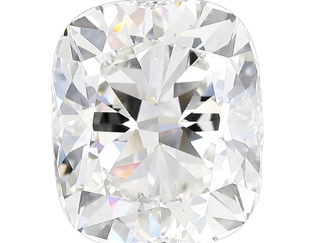 ank_lab_loosediamond_elongatedcushion_04-36_vs2_g_8afda0351df7