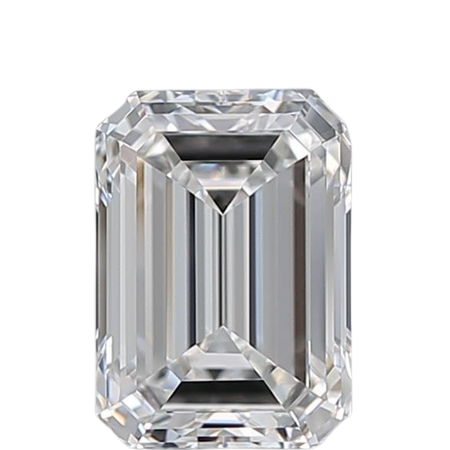 hrnd_natural_loosediamond_emerald_01-01_vvs1_f_05d471108378