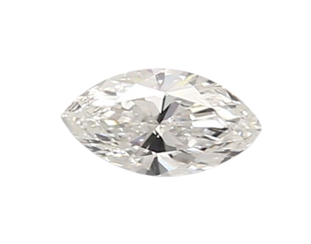 ank_lab_loosediamond_marquise_00-38_vvs1_d_d9f0e8b1e1d4