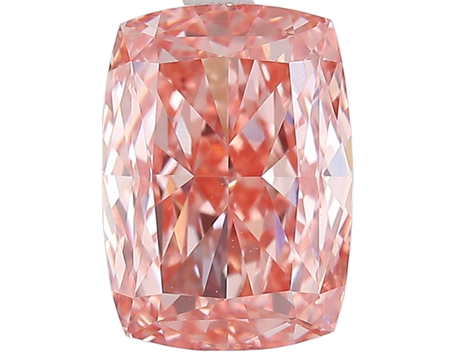 bsdj_lab_loosediamond_elongatedcushion_02-91_vvs2_pink_9ec7e8e9c118
