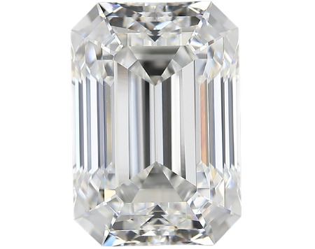 lksb_lab_loosediamond_emerald_07-21_vvs2_f_63ac706c5bee