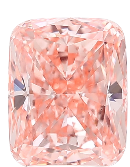 arg_lab_loosediamond_elongatedcushion_04-00_vs1_pink_574b0a17d370