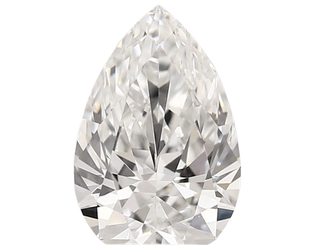 ank_lab_loosediamond_pear_01-85_vvs1_d_dafb13d57dd4