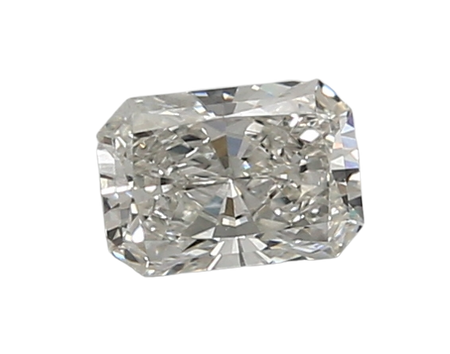 ank_lab_loosediamond_radiant_00-71_si1_f_b99959274502