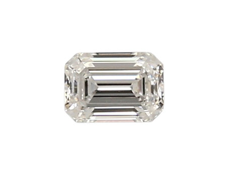 ank_lab_loosediamond_emerald_00-43_vvs2_d_fa3186a826ff