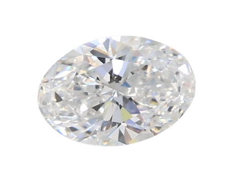 ank_lab_loosediamond_oval_00-44_vs2_d_6655d72f85fc