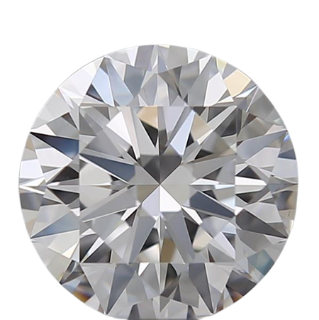 gases_lab_loosediamond_round_01-54_vvs1_d_3c84613f2a8e