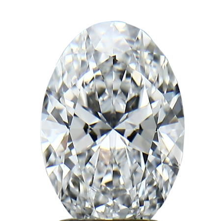 lksb_lab_loosediamond_oval_02-23_vvs1_e_f984727640df