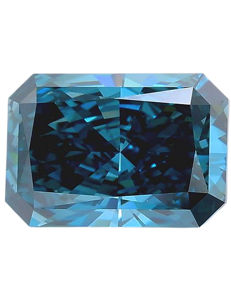 gases_lab_loosediamond_radiant_03-20_vs2_blue_f08b4bc83e5a
