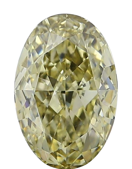 arg_lab_loosediamond_oval_02-53_vs1_yellow_b3ff2e5f7bc3