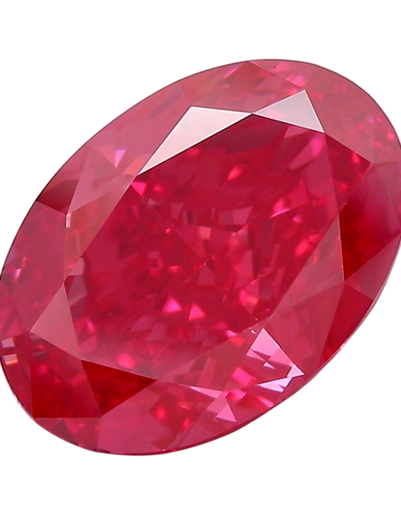 gases_lab_loosediamond_oval_05-23_vs1_red_a138ac0224eb