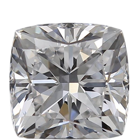 gases_lab_loosediamond_cushion_01-55_vvs2_d_4dd97885c76a