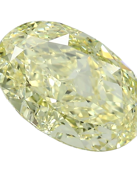 lknt_natural_loosediamond_oval_04-02_vs2_yellow_de177b051551