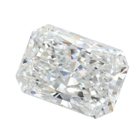 lce_lab_loosediamond_radiant_03-34_fl_d_7a25eb0e60a5
