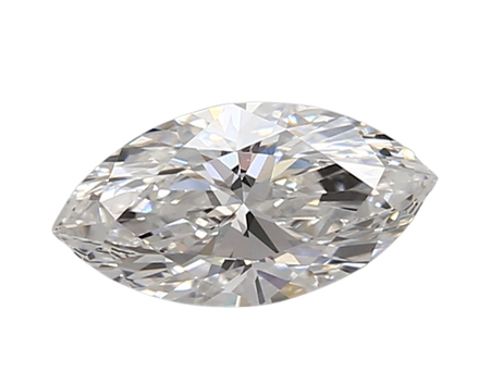 ank_lab_loosediamond_marquise_00-73_vvs2_e_c56786c21260
