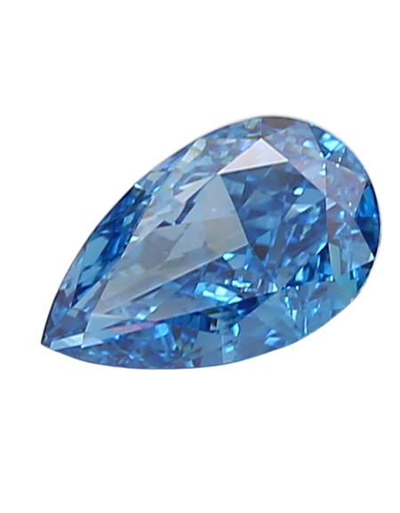 mnd_lab_loosediamond_pear_01-88_vvs2_blue_d5aafe3f5c23