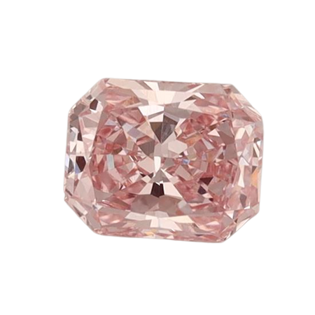 gases_lab_loosediamond_radiant_00-76_vs1_pink_345a5adde7ac