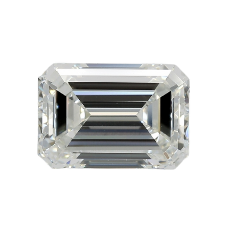 mnd_lab_loosediamond_emerald_01-94_vs1_d_e910c0fc2f7a