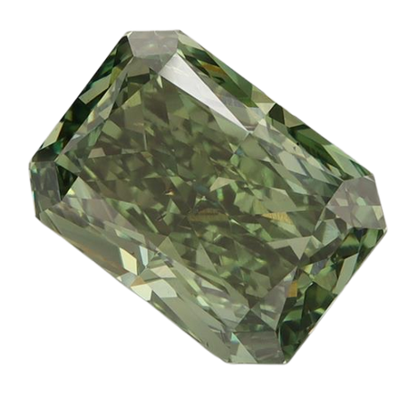 gases_lab_loosediamond_radiant_05-53_vs2_green_2cb1f60a4e7a
