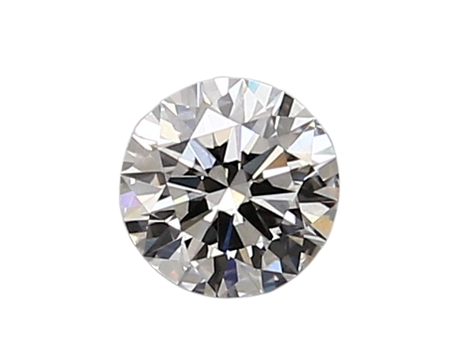 ank_lab_loosediamond_round_00-59_vs1_e_215508838649