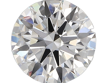 ank_lab_loosediamond_round_02-77_vvs1_d_e356d910aabb