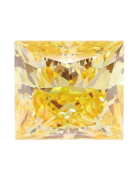 gases_lab_loosediamond_princess_05-09_vs1_yellow_0aefe8d6d018