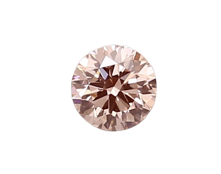 ank_lab_loosediamond_round_00-33_vvs2_pink_8fe6581943fd