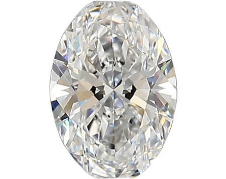ank_lab_loosediamond_oval_01-00_vvs1_d_562c2af9ceab