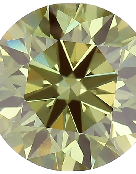 bsdj_lab_loosediamond_round_02-58_vvs2_green_f1dabd1c2478