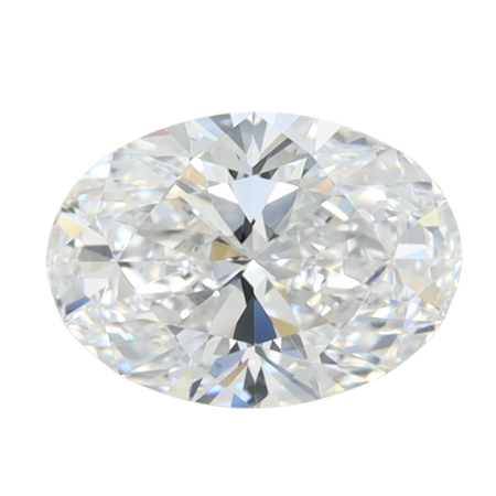 lce_lab_loosediamond_oval_01-18_fl_d_ae4143579233