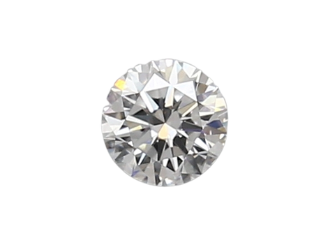 ank_lab_loosediamond_round_00-33_vvs2_d_863224949a68