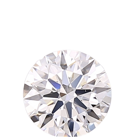 srdl_lab_loosediamond_round_01-04_vvs2_e_778067f69b13