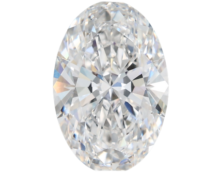 ank_lab_loosediamond_oval_04-19_vvs2_d_e26476d453b3