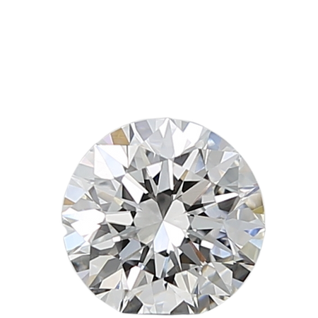 srdl_lab_loosediamond_round_01-02_vvs2_e_20a62c9bca1a