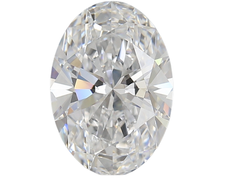 snse_lab_loosediamond_oval_03-10_vvs2_g_140f6a3b7ffb