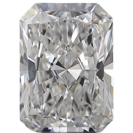 gases_lab_loosediamond_radiant_01-54_vvs2_e_180fa172cef2