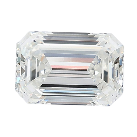 gases_lab_loosediamond_emerald_03-09_vvs2_f_6199a89d6c33