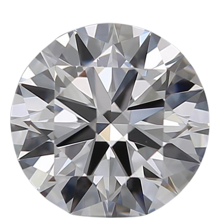 gases_lab_loosediamond_round_00-96_vvs2_d_aa5d6b62695d